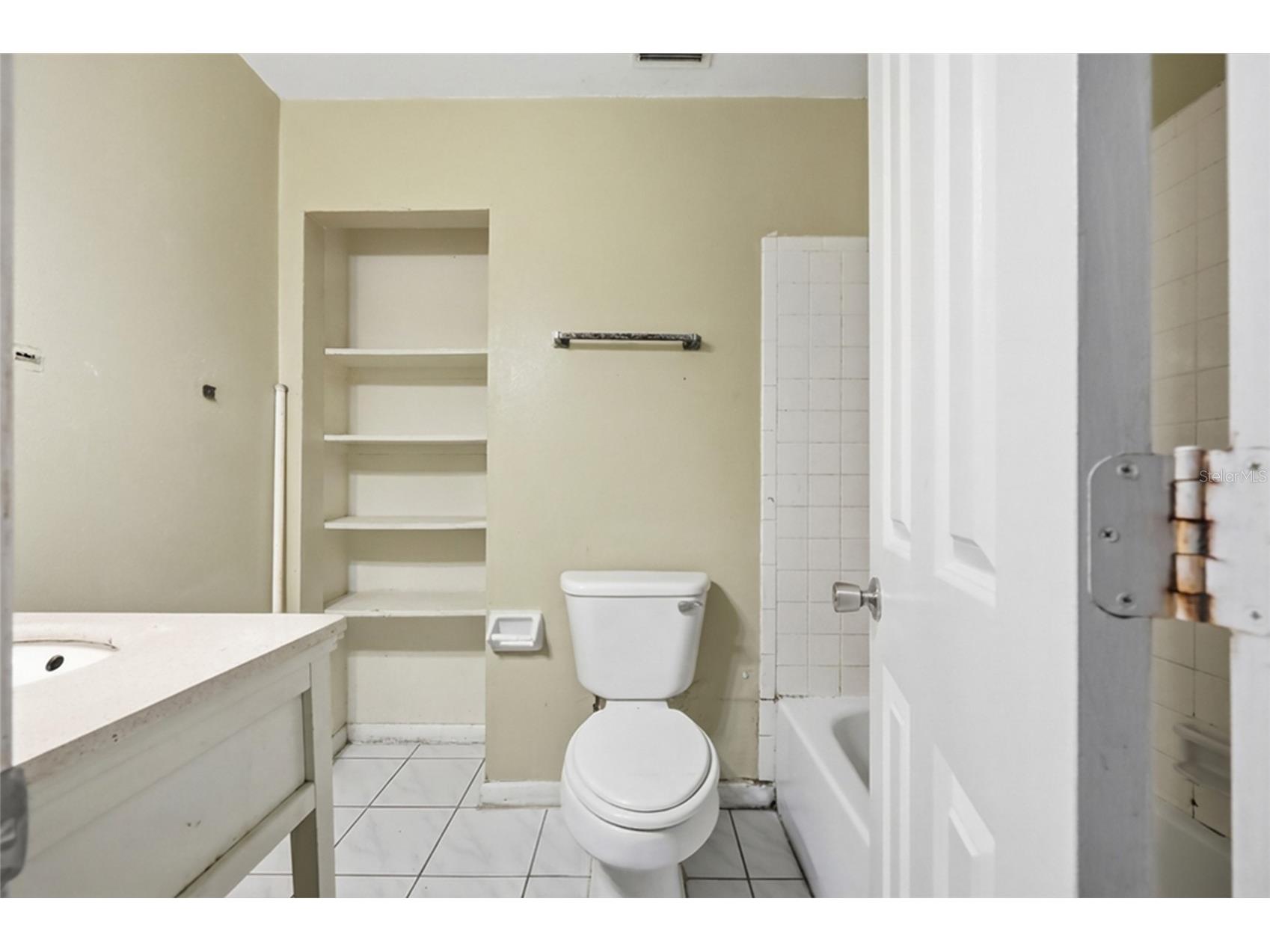 1314 Robie Avenue Mount Dora FL 32757 O6385366 image25