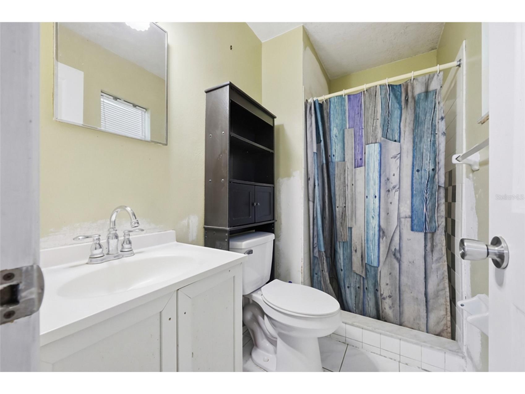 1314 Robie Avenue Mount Dora FL 32757 O6385366 image26