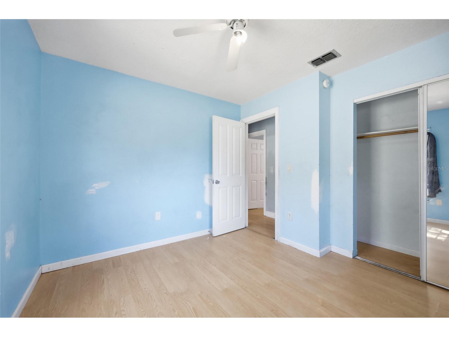 1314 Robie Avenue Mount Dora FL 32757 O6385366 image27