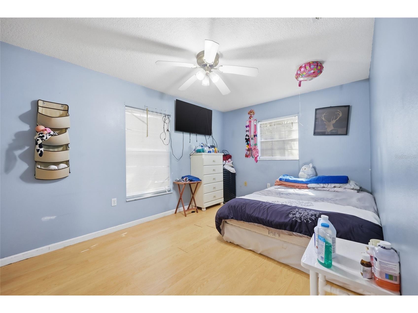 1314 Robie Avenue Mount Dora FL 32757 O6385366 image28