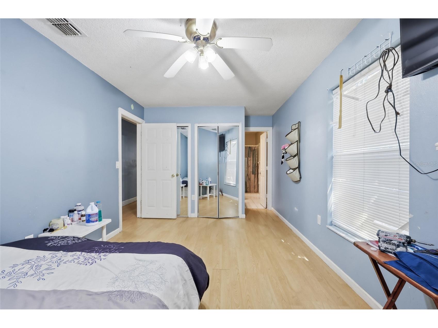 1314 Robie Avenue Mount Dora FL 32757 O6385366 image29