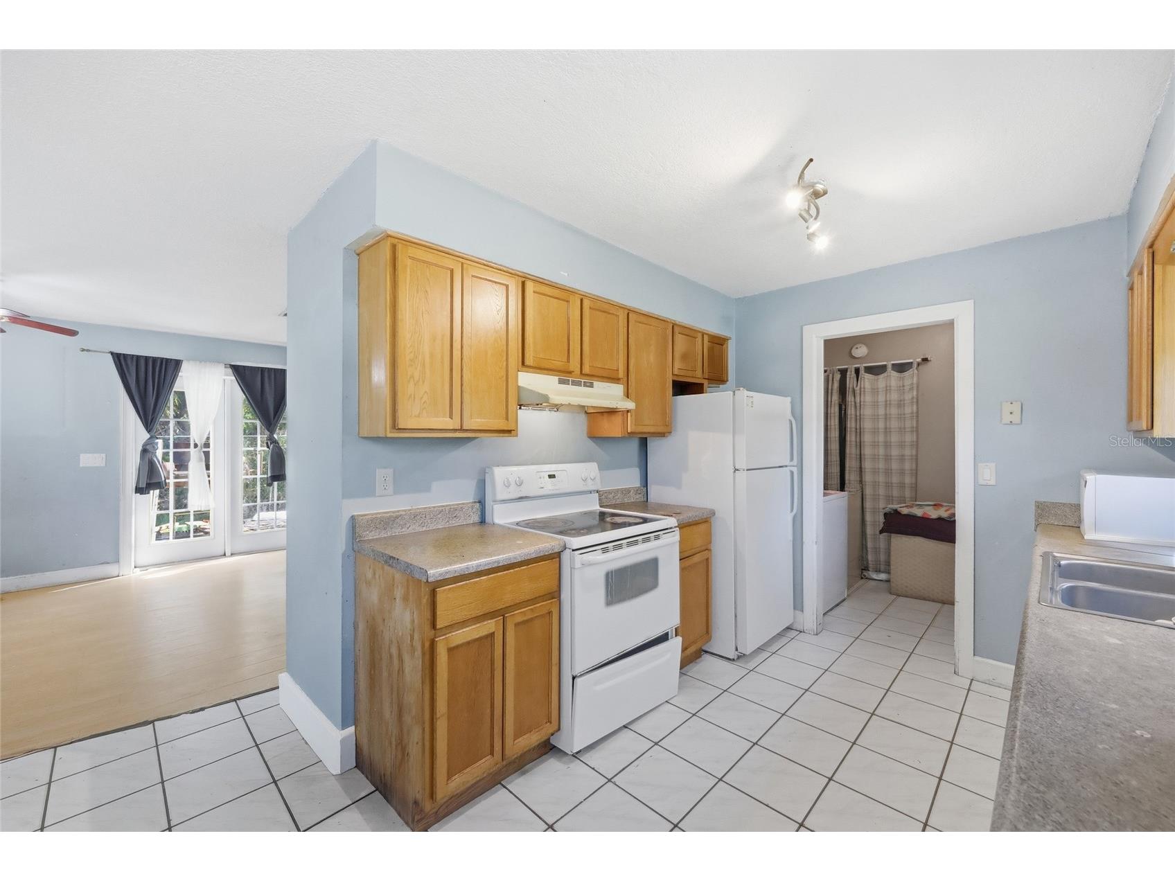1314 Robie Avenue Mount Dora FL 32757 O6385366 image3