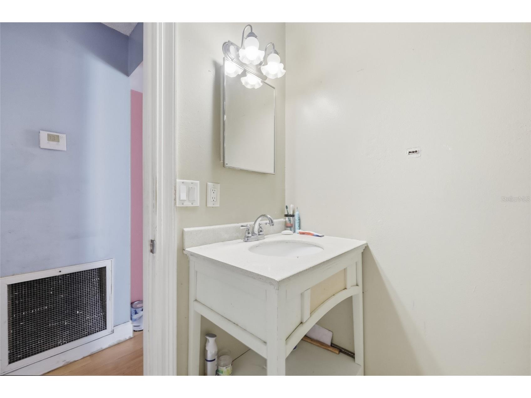 1314 Robie Avenue Mount Dora FL 32757 O6385366 image31