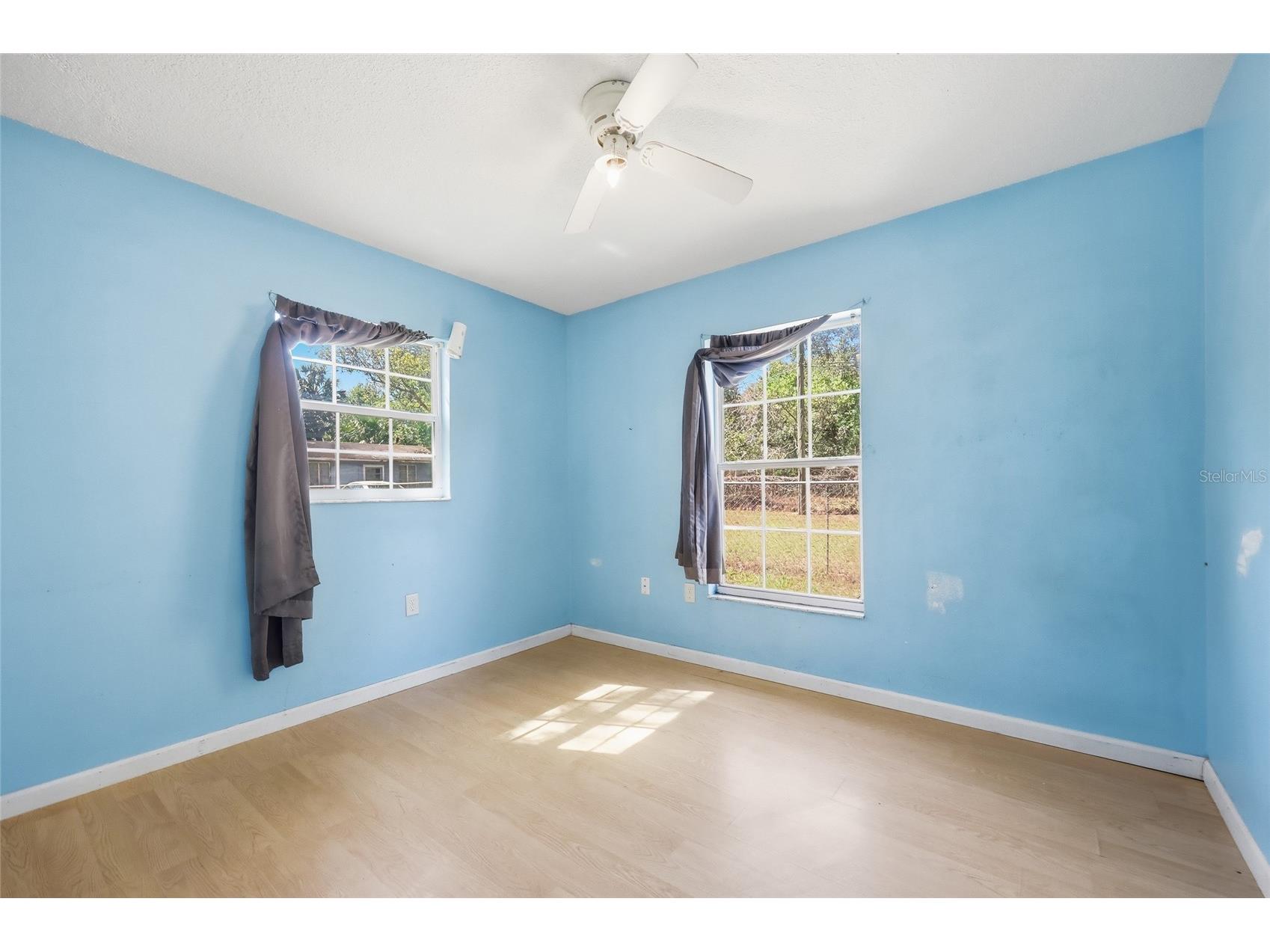1314 Robie Avenue Mount Dora FL 32757 O6385366 image32