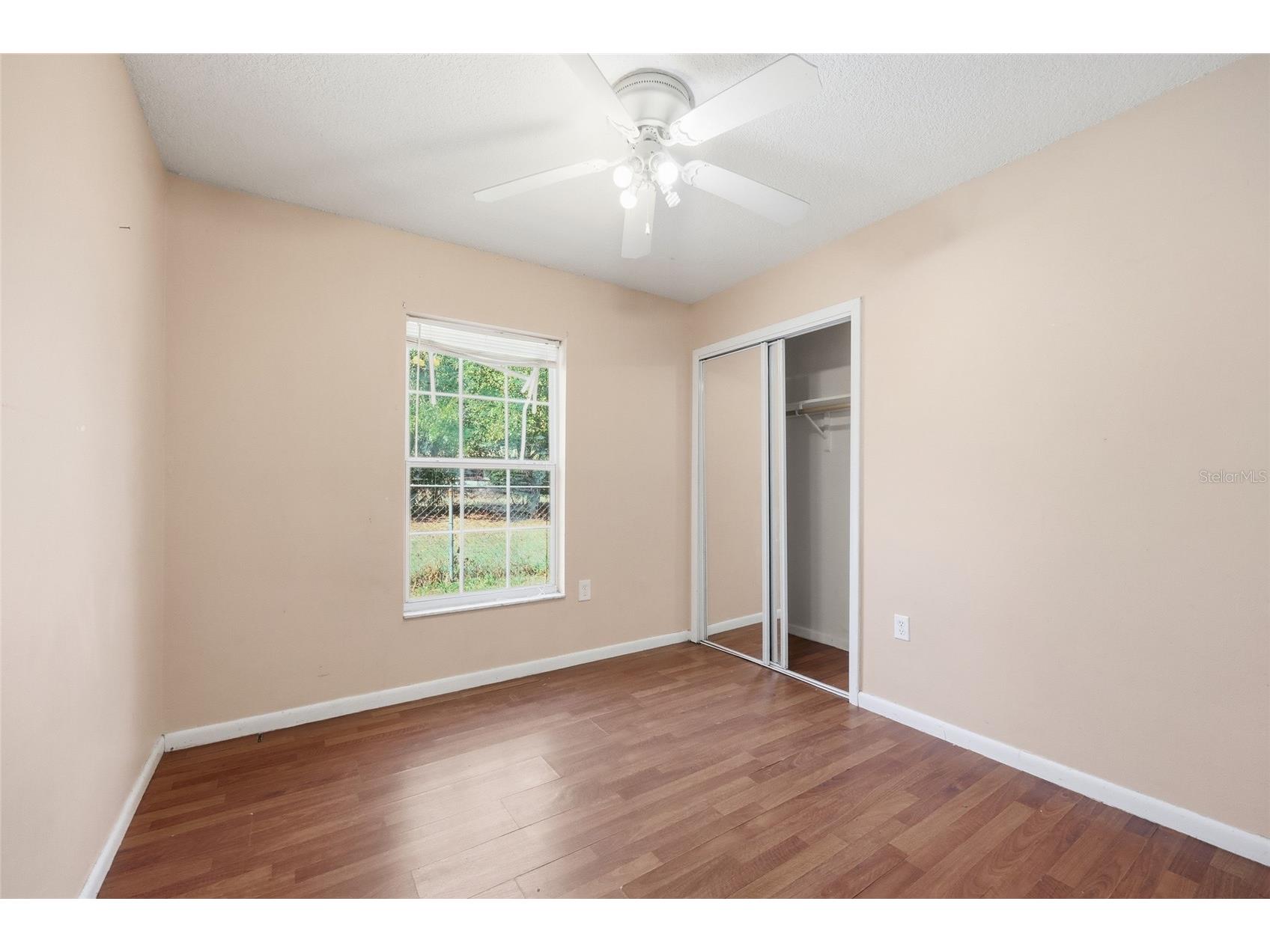 1314 Robie Avenue Mount Dora FL 32757 O6385366 image33