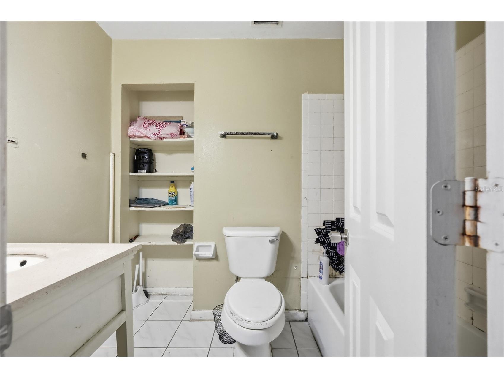 1314 Robie Avenue Mount Dora FL 32757 O6385366 image34