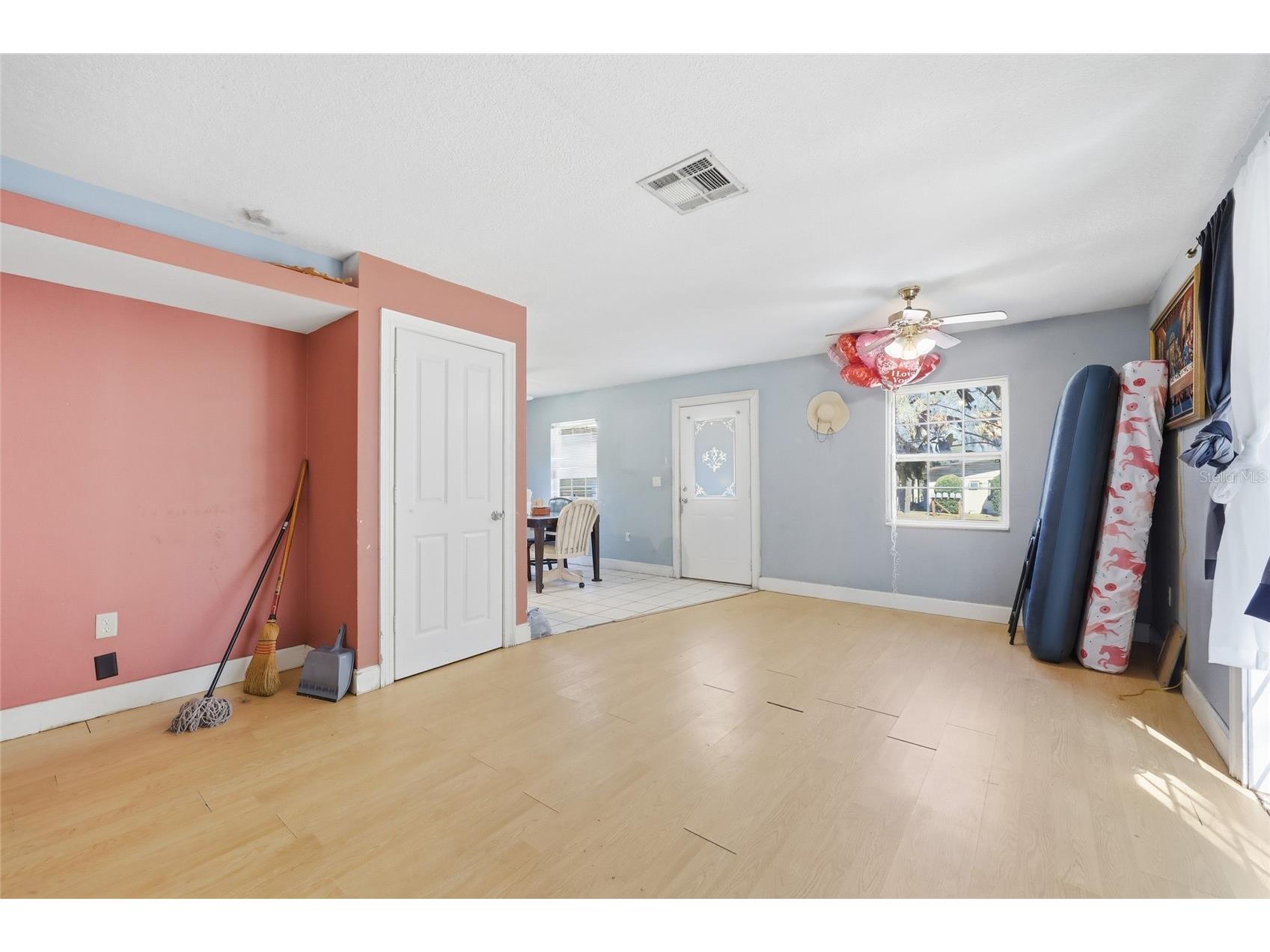 1314 Robie Avenue Mount Dora FL 32757 O6385366 image35