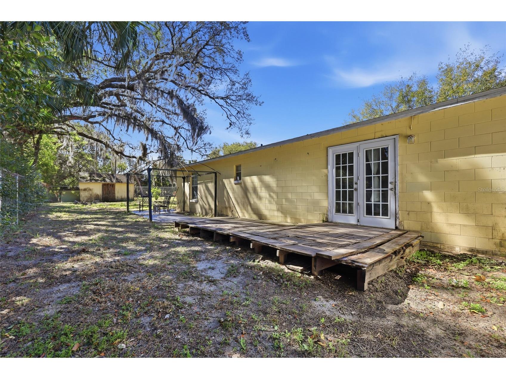 1314 Robie Avenue Mount Dora FL 32757 O6385366 image36