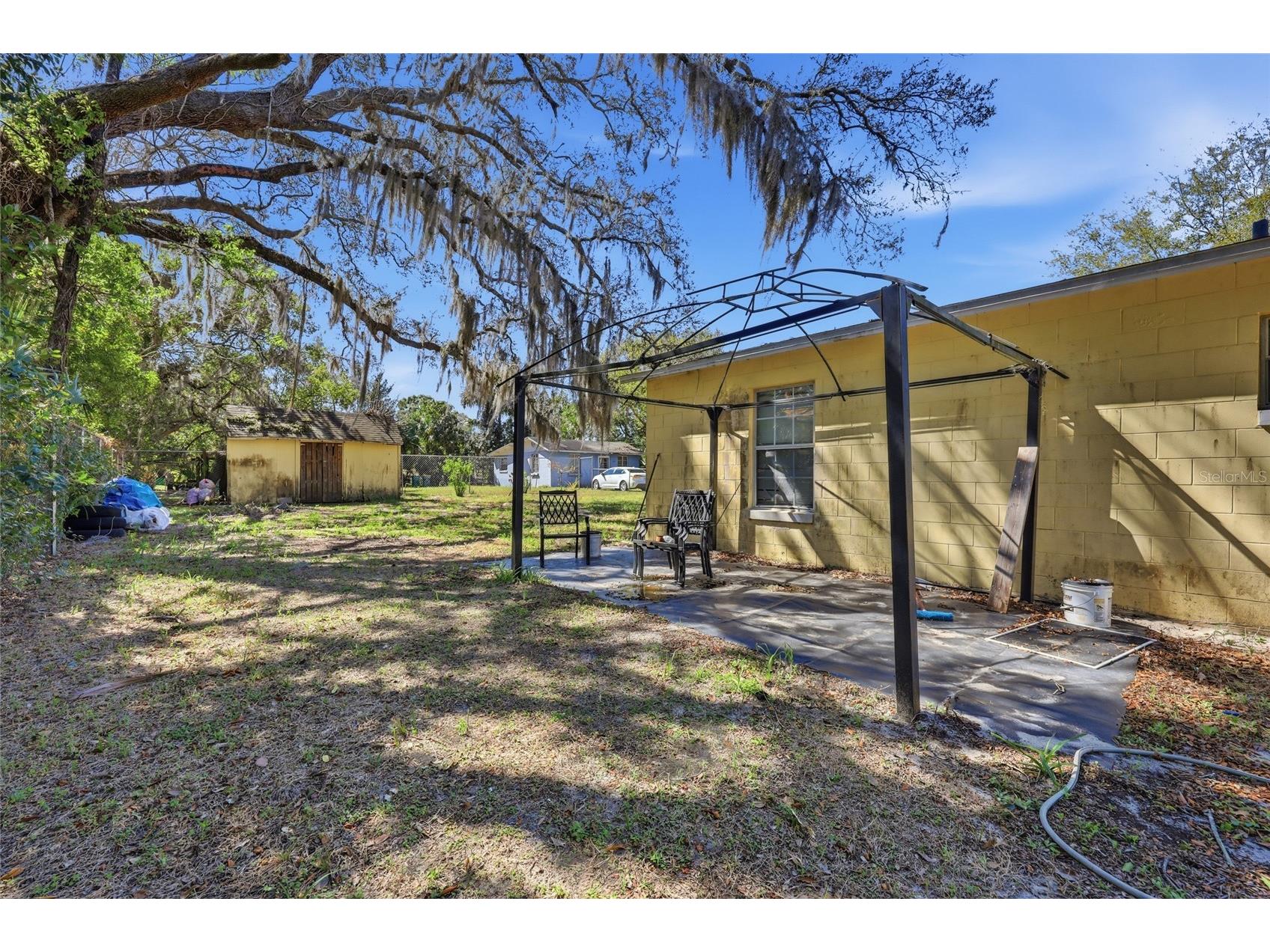 1314 Robie Avenue Mount Dora FL 32757 O6385366 image37