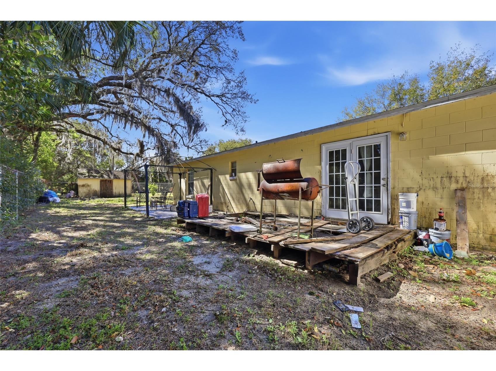 1314 Robie Avenue Mount Dora FL 32757 O6385366 image38