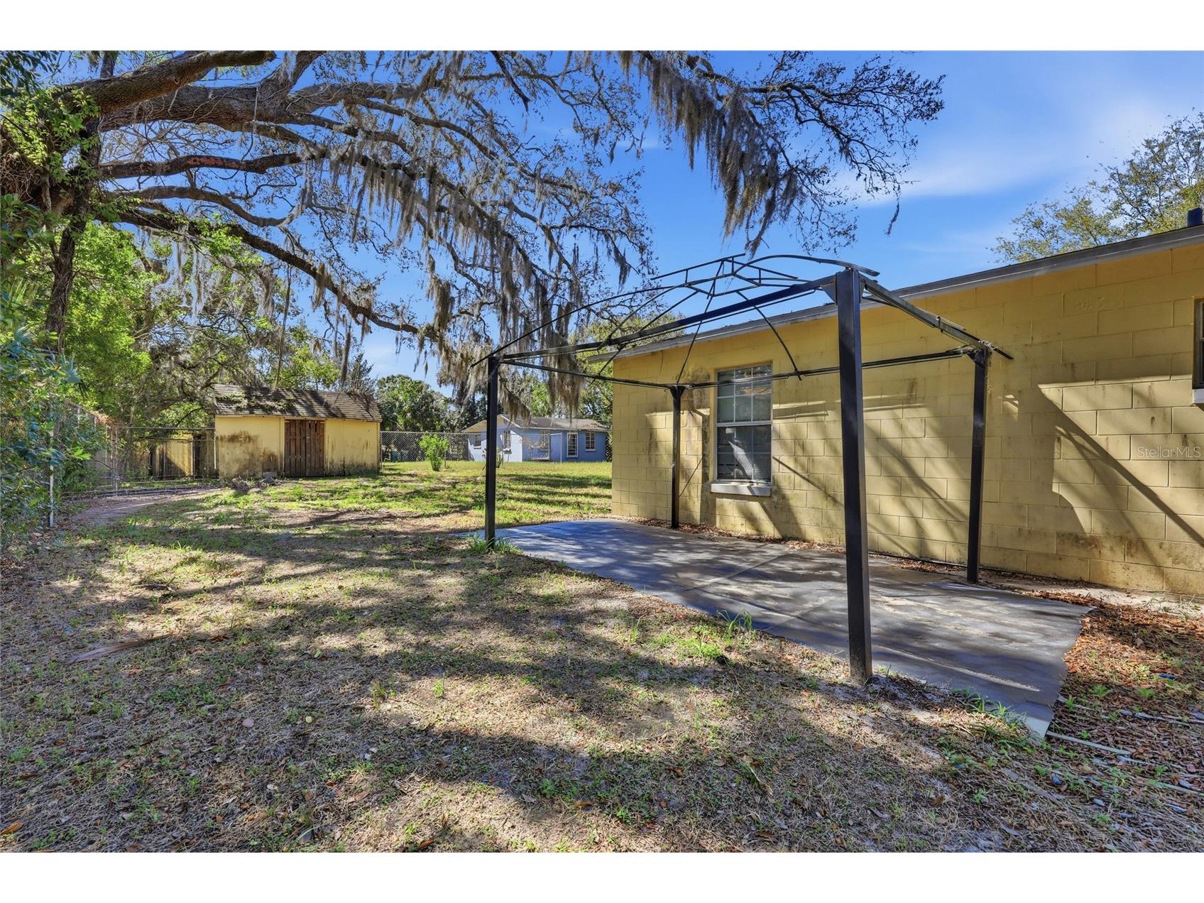 1314 Robie Avenue Mount Dora FL 32757 O6385366 image39