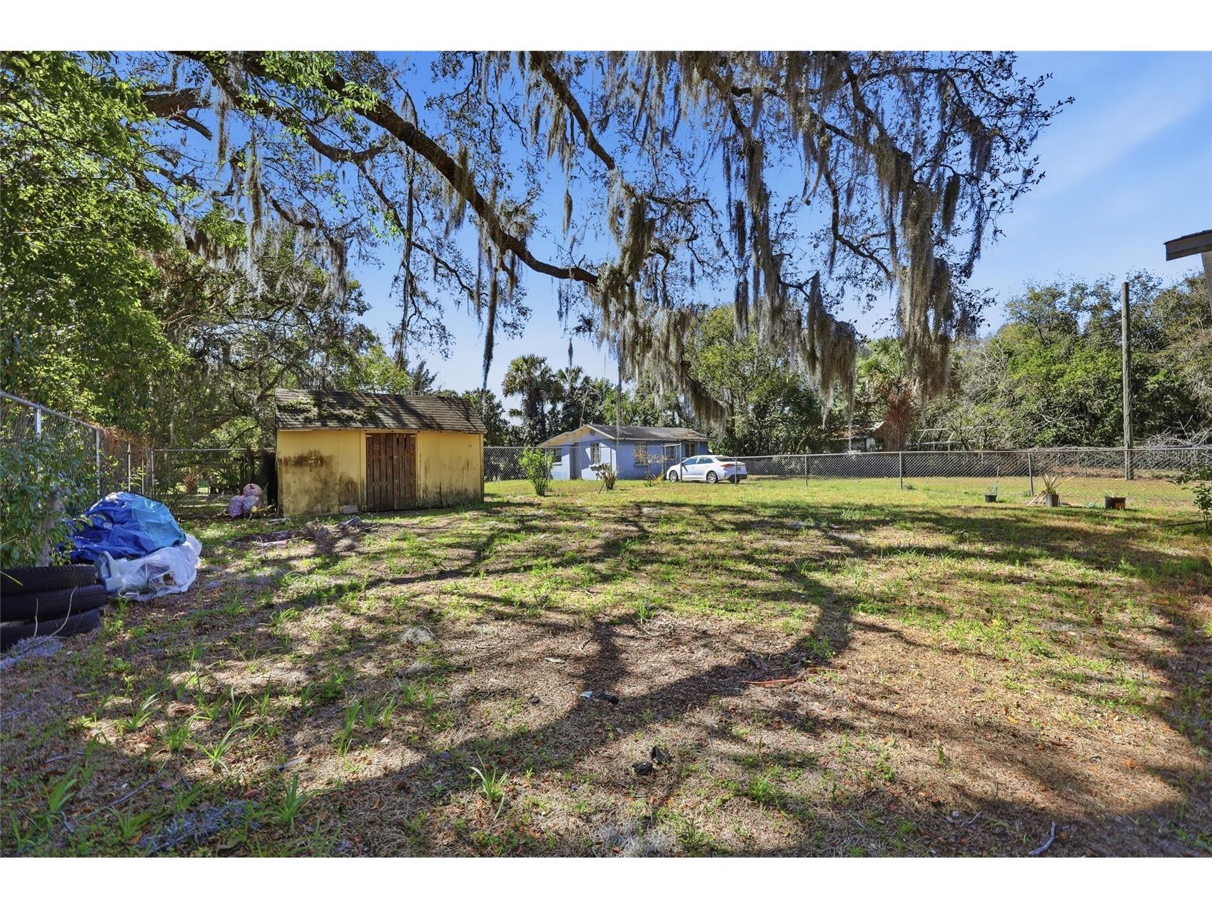 1314 Robie Avenue Mount Dora FL 32757 O6385366 image41
