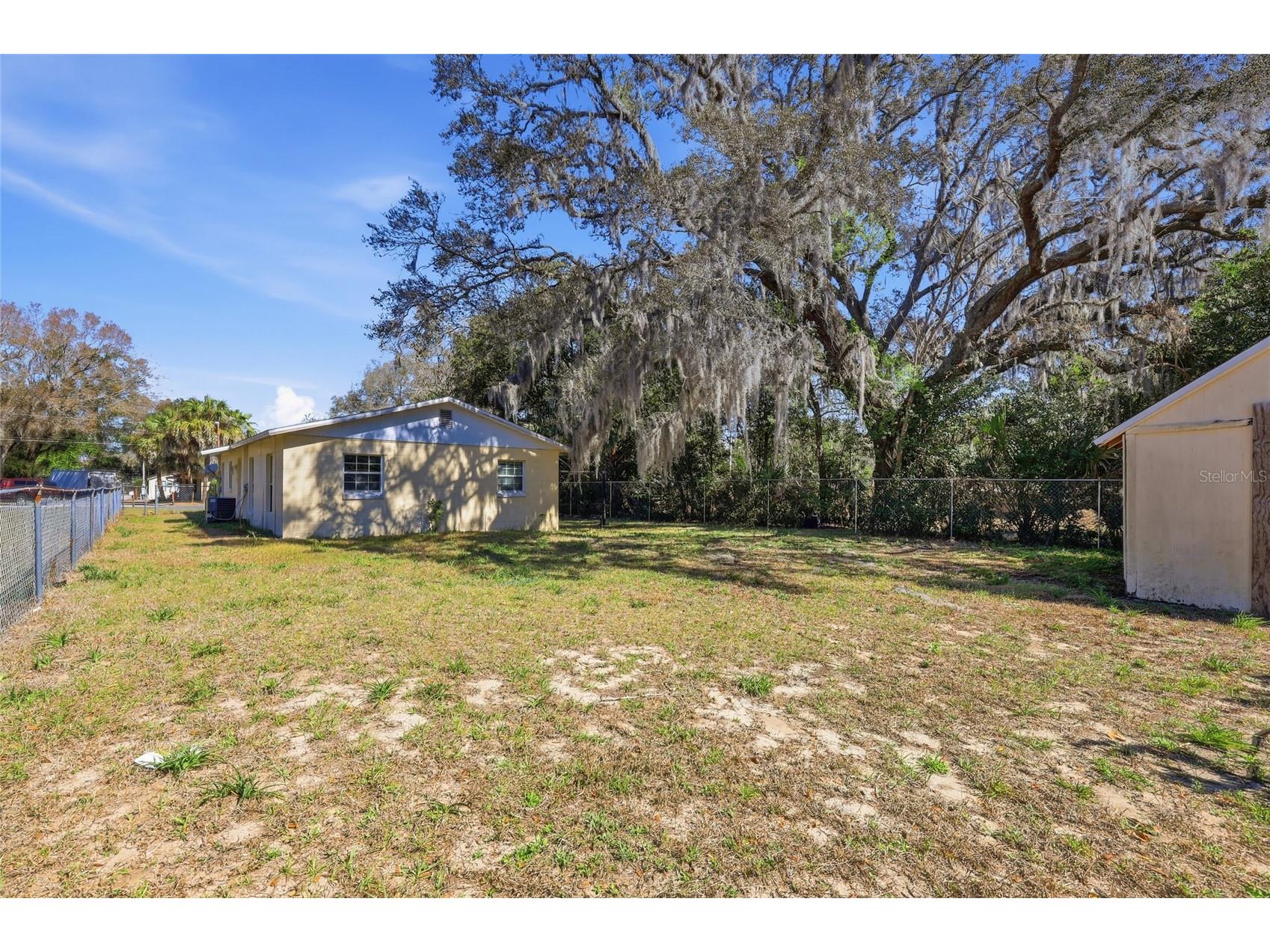 1314 Robie Avenue Mount Dora FL 32757 O6385366 image42