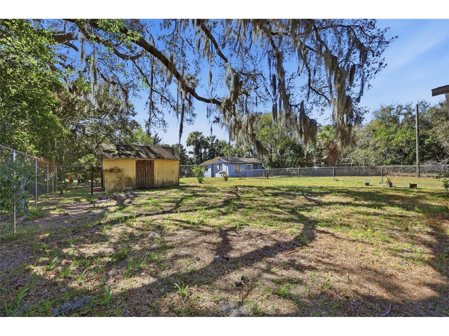 1314 Robie Avenue Mount Dora FL 32757 O6385366 image43