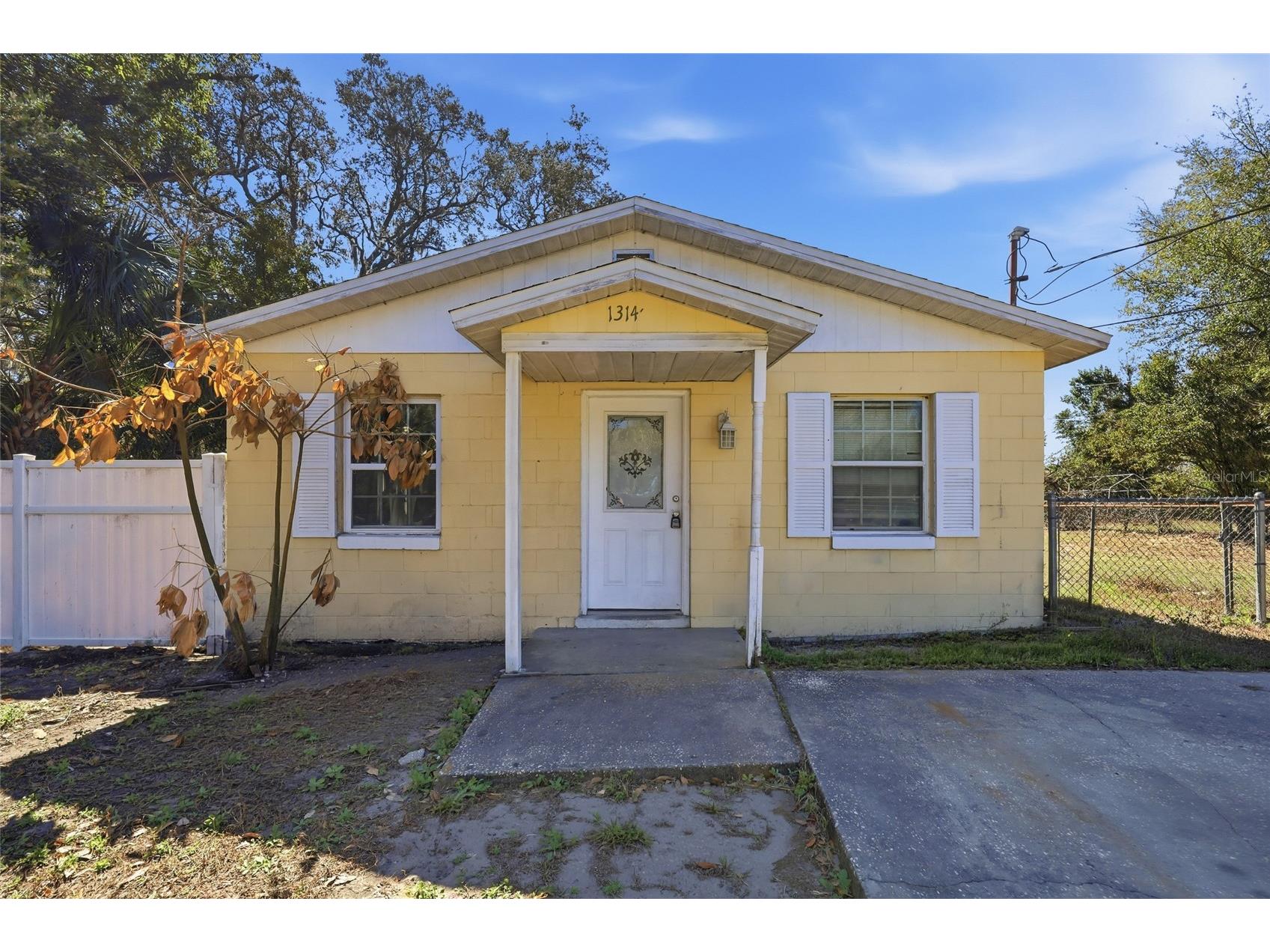 1314 Robie Avenue Mount Dora FL 32757 O6385366 image44