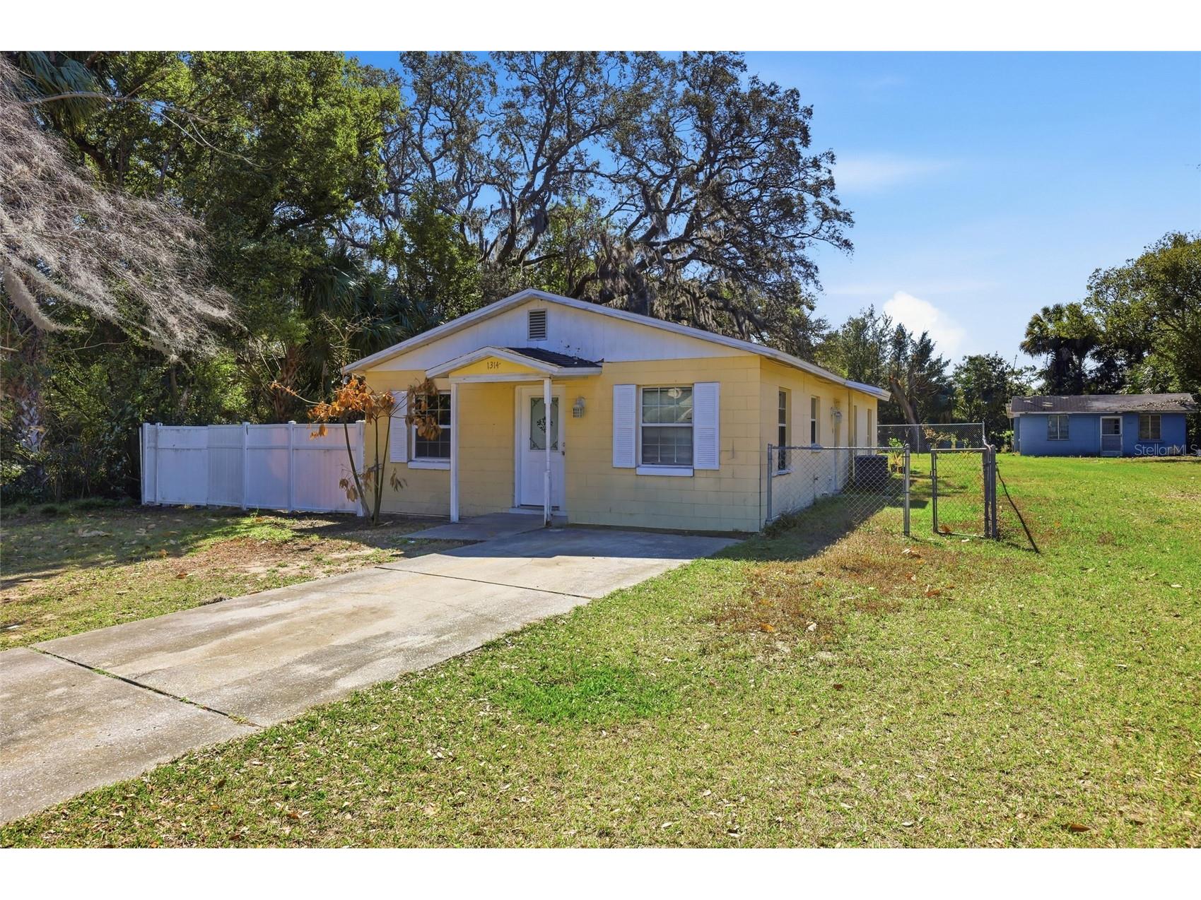1314 Robie Avenue Mount Dora FL 32757 O6385366 image45