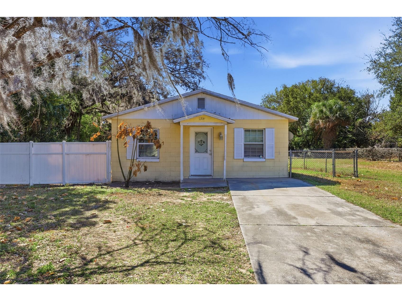 1314 Robie Avenue Mount Dora FL 32757 O6385366 image46