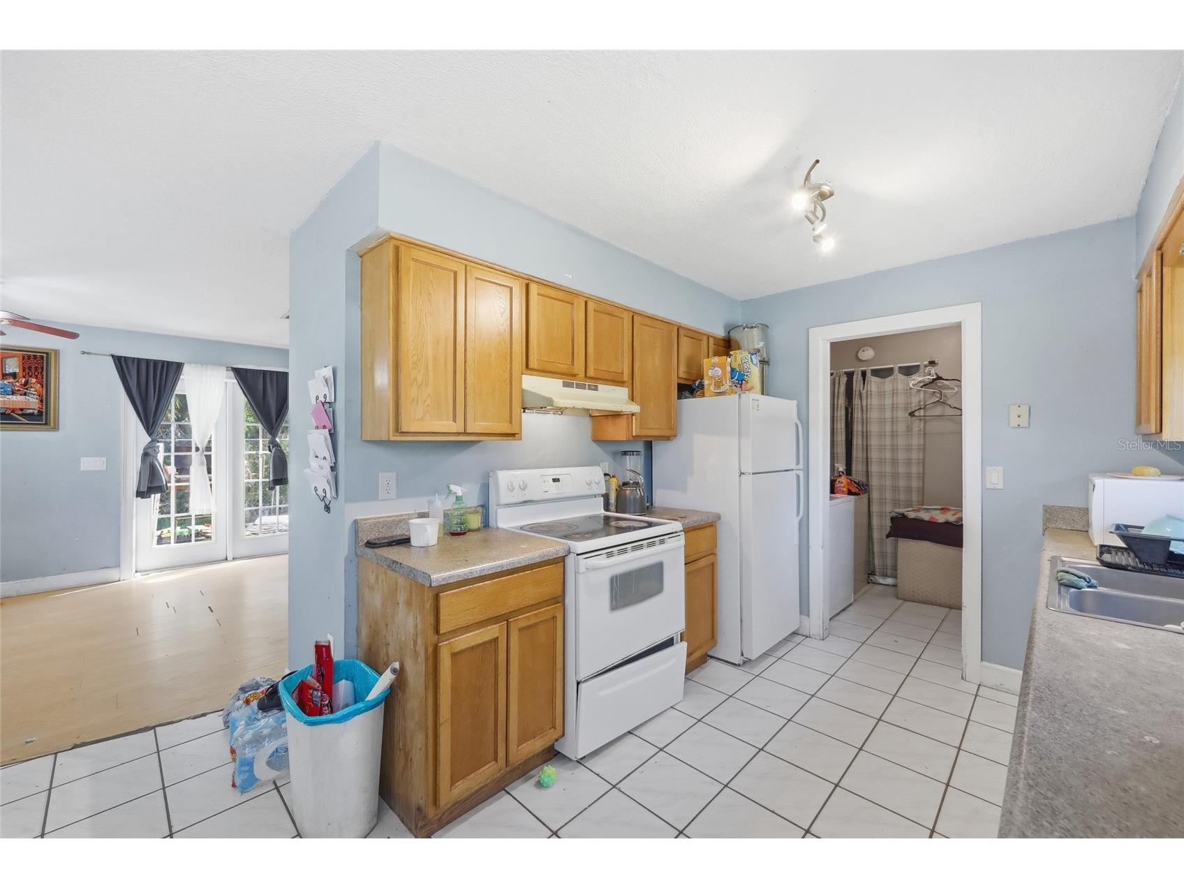 1314 Robie Avenue Mount Dora FL 32757 O6385366 image47