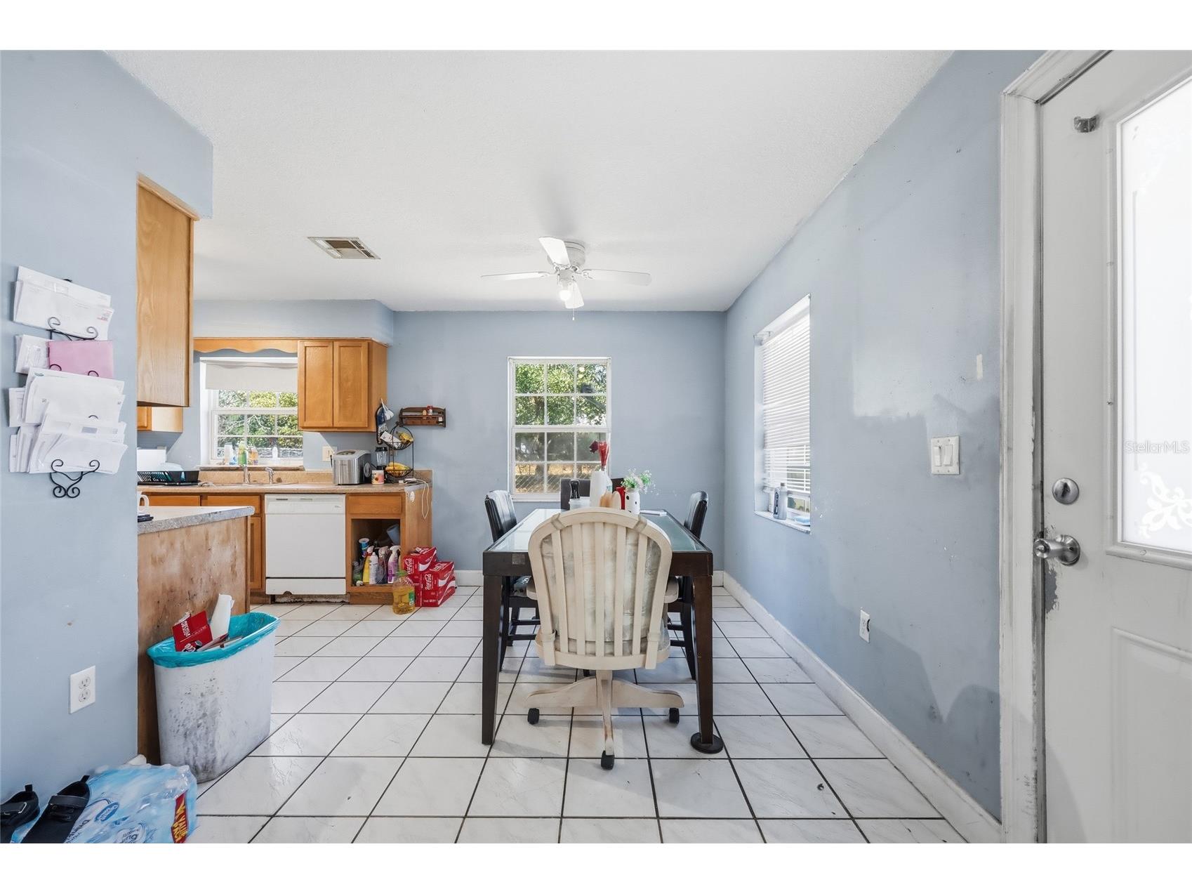 1314 Robie Avenue Mount Dora FL 32757 O6385366 image48