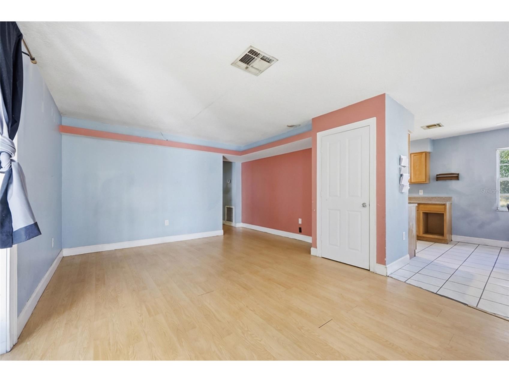 1314 Robie Avenue Mount Dora FL 32757 O6385366 image5