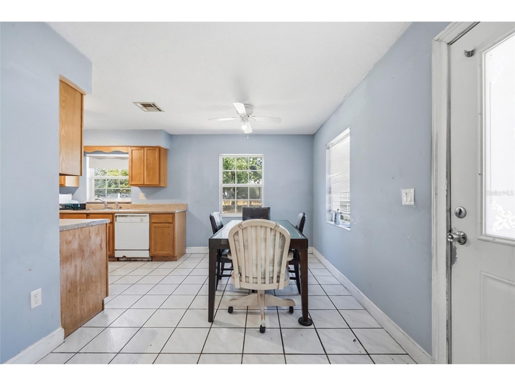 1314 Robie Avenue Mount Dora FL 32757 O6385366 image6