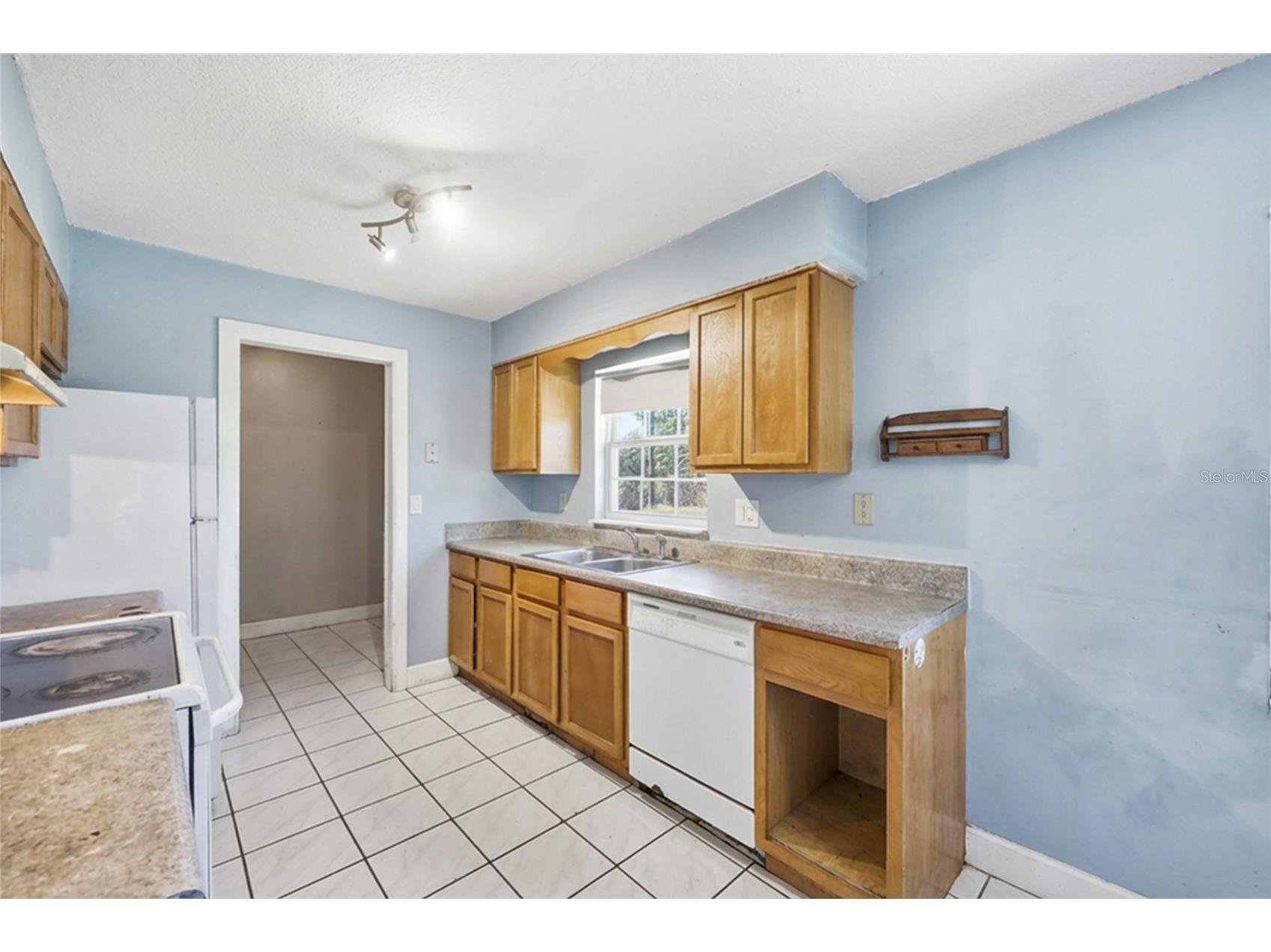 1314 Robie Avenue Mount Dora FL 32757 O6385366 image7