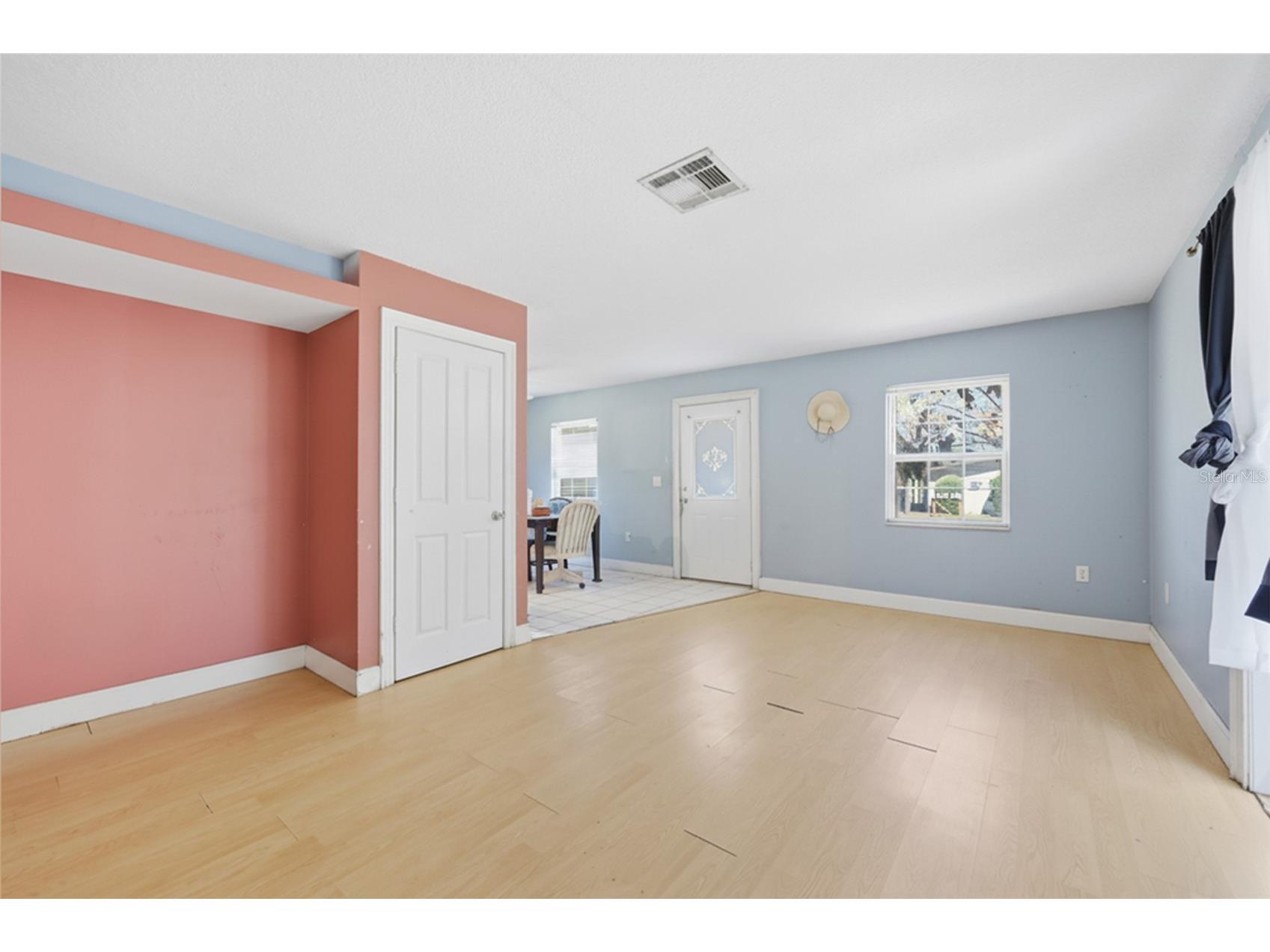 1314 Robie Avenue Mount Dora FL 32757 O6385366 image8