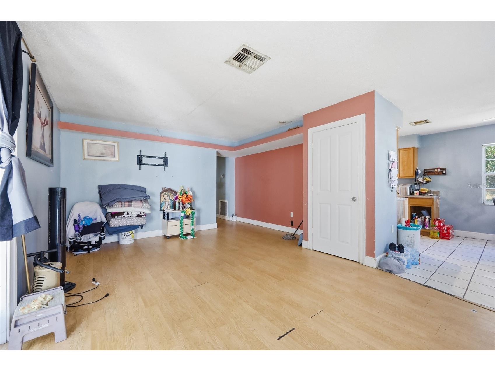 1314 Robie Avenue Mount Dora FL 32757 O6385366 image9