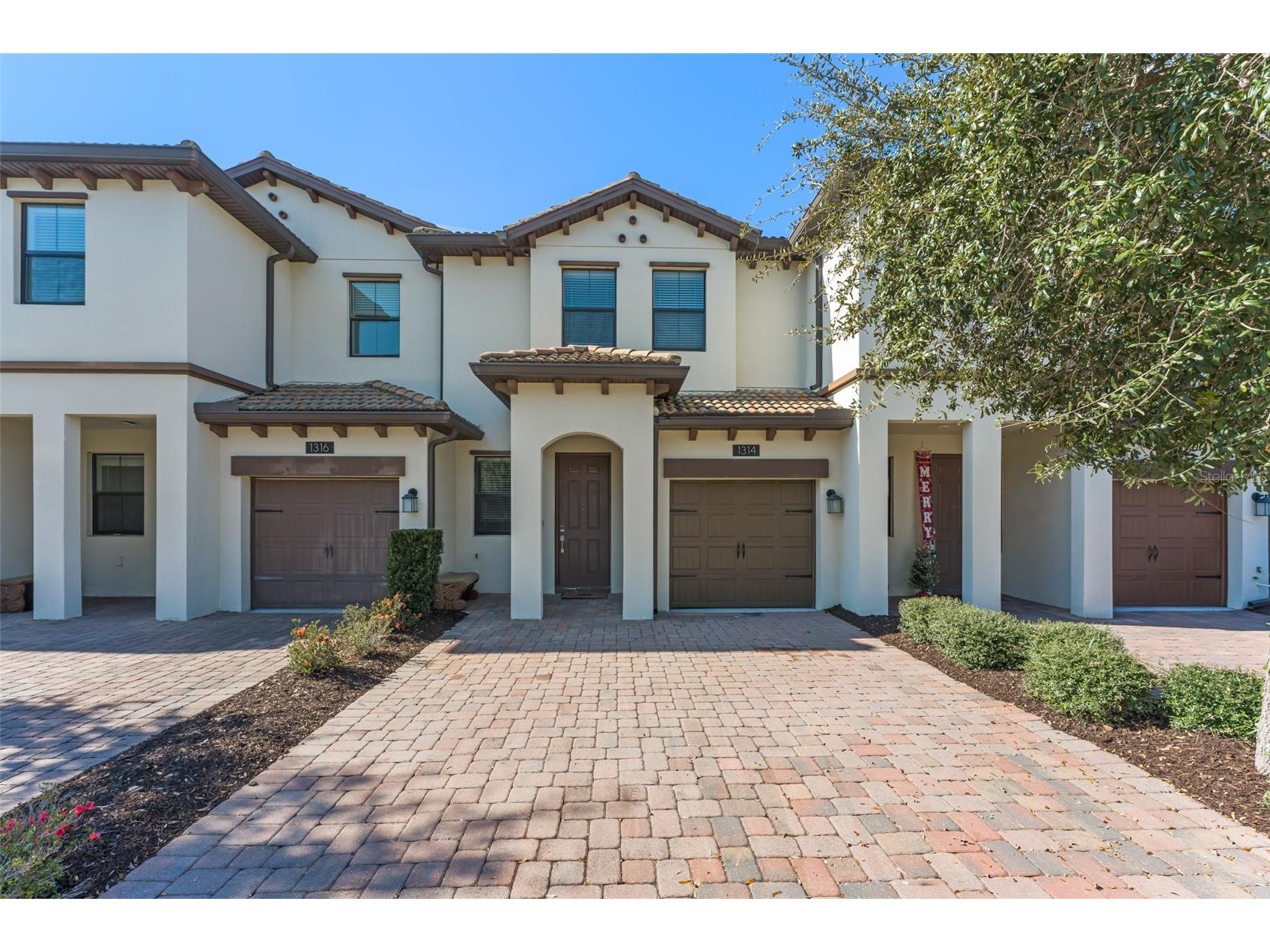 1314 Royal St George Boulevard Davenport FL 33896 O6370100 image1