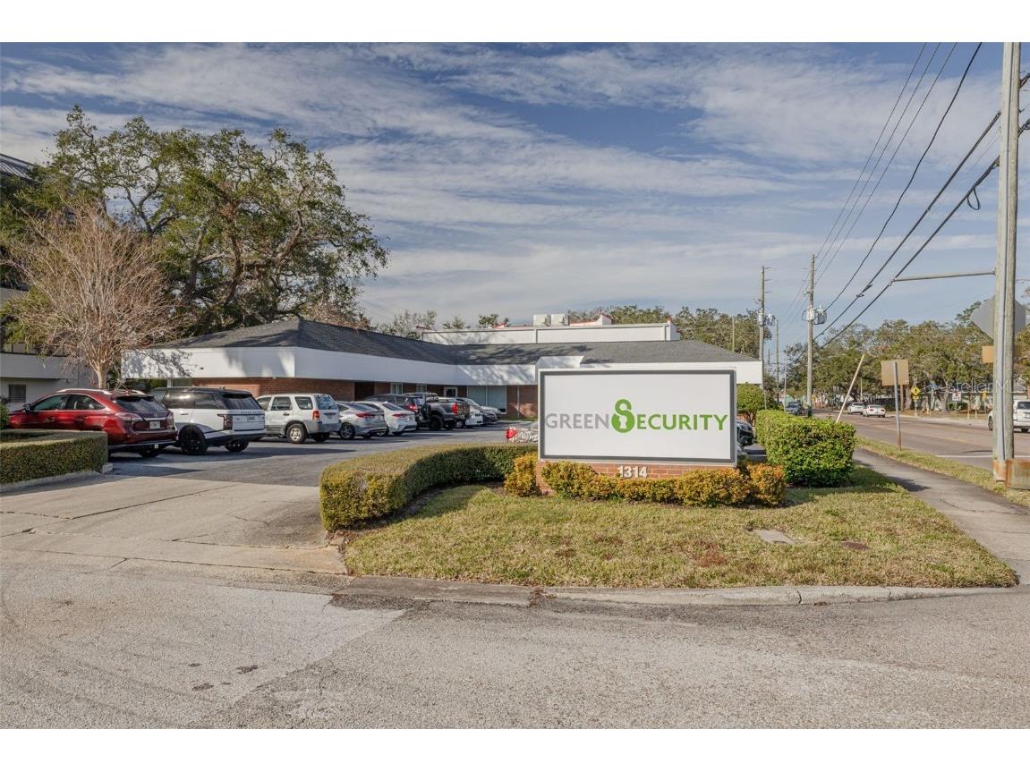 1314 S Fort Harrison Avenue Clearwater FL 33756 TB8344411 image1