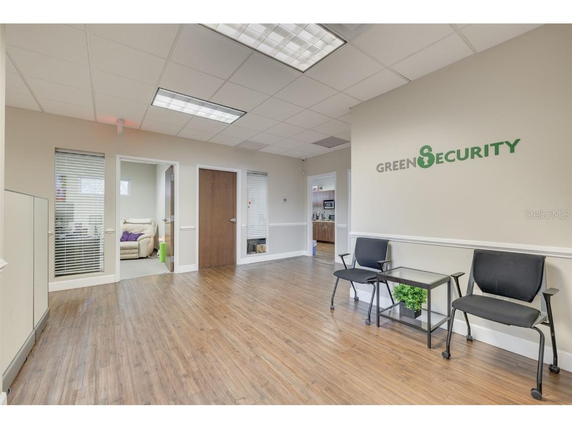 1314 S Fort Harrison Avenue Clearwater FL 33756 TB8344411 image10