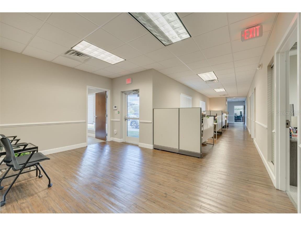 1314 S Fort Harrison Avenue Clearwater FL 33756 TB8344411 image11