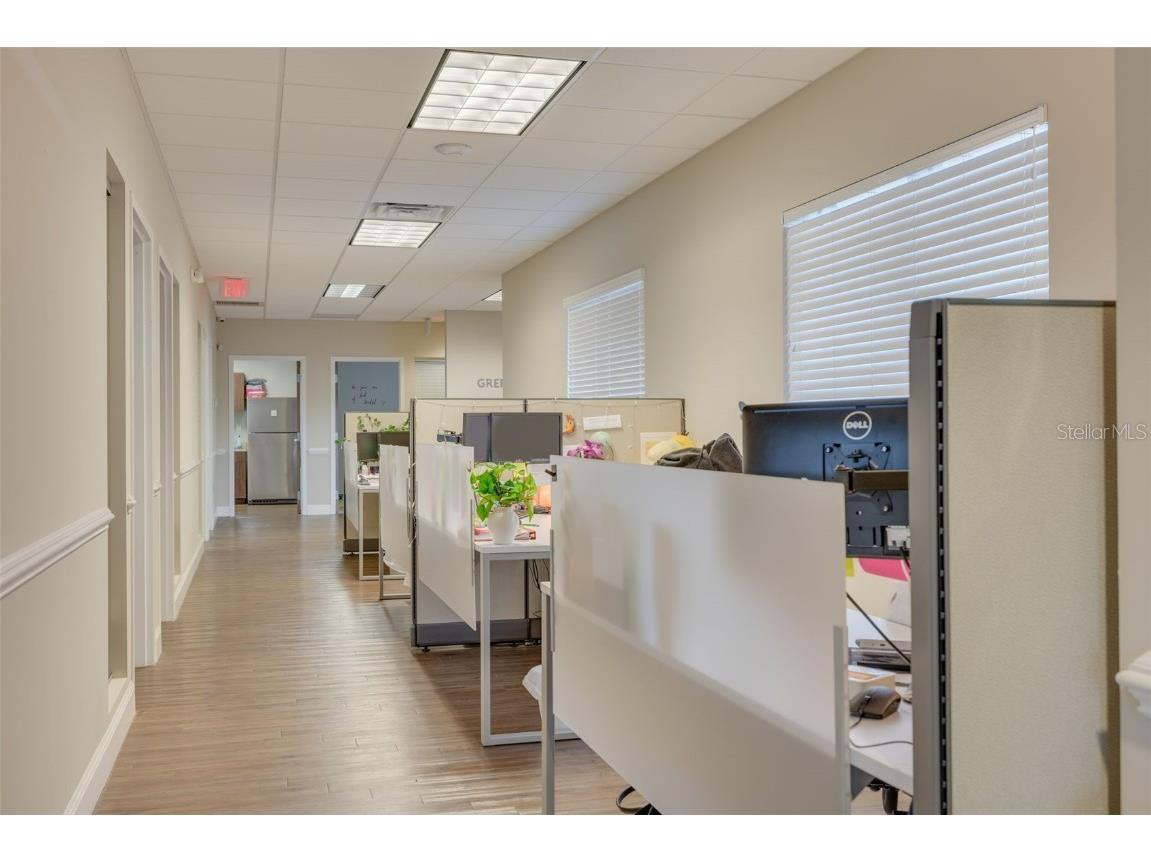 1314 S Fort Harrison Avenue Clearwater FL 33756 TB8344411 image12