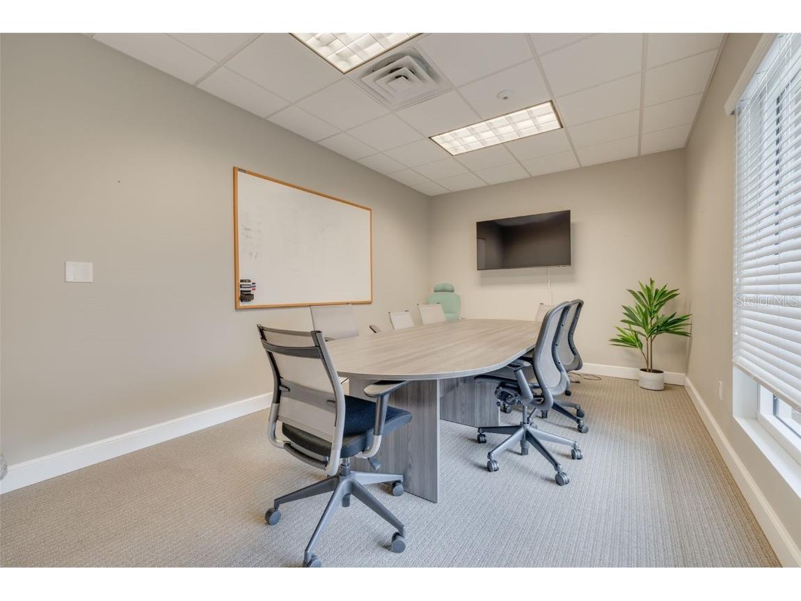 1314 S Fort Harrison Avenue Clearwater FL 33756 TB8344411 image13