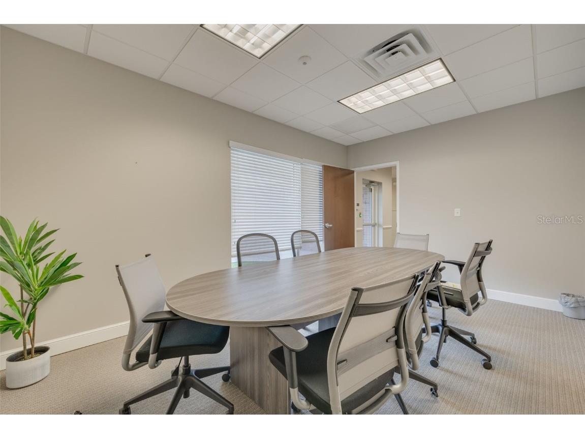 1314 S Fort Harrison Avenue Clearwater FL 33756 TB8344411 image14