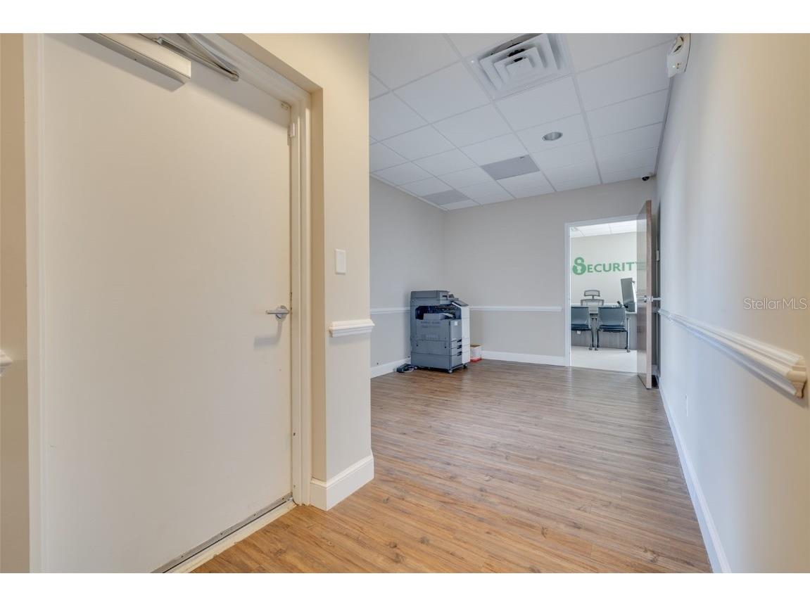 1314 S Fort Harrison Avenue Clearwater FL 33756 TB8344411 image15