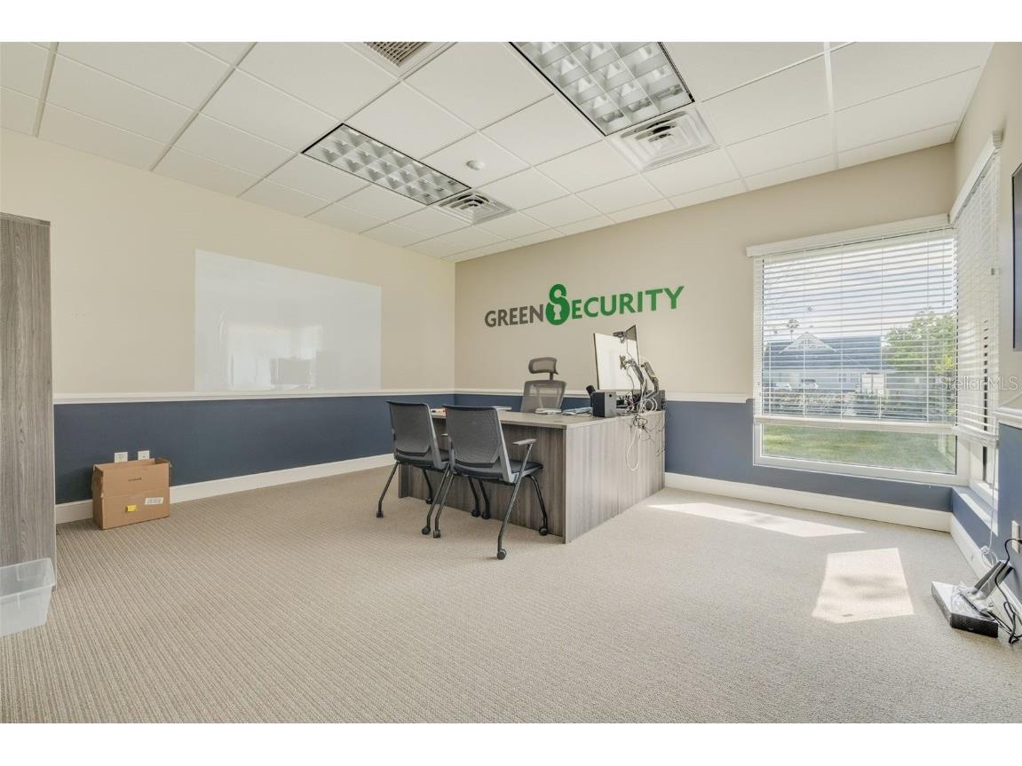 1314 S Fort Harrison Avenue Clearwater FL 33756 TB8344411 image16