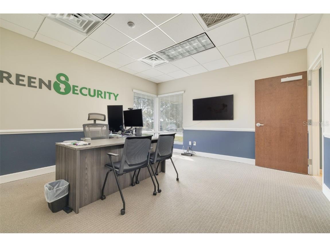 1314 S Fort Harrison Avenue Clearwater FL 33756 TB8344411 image17