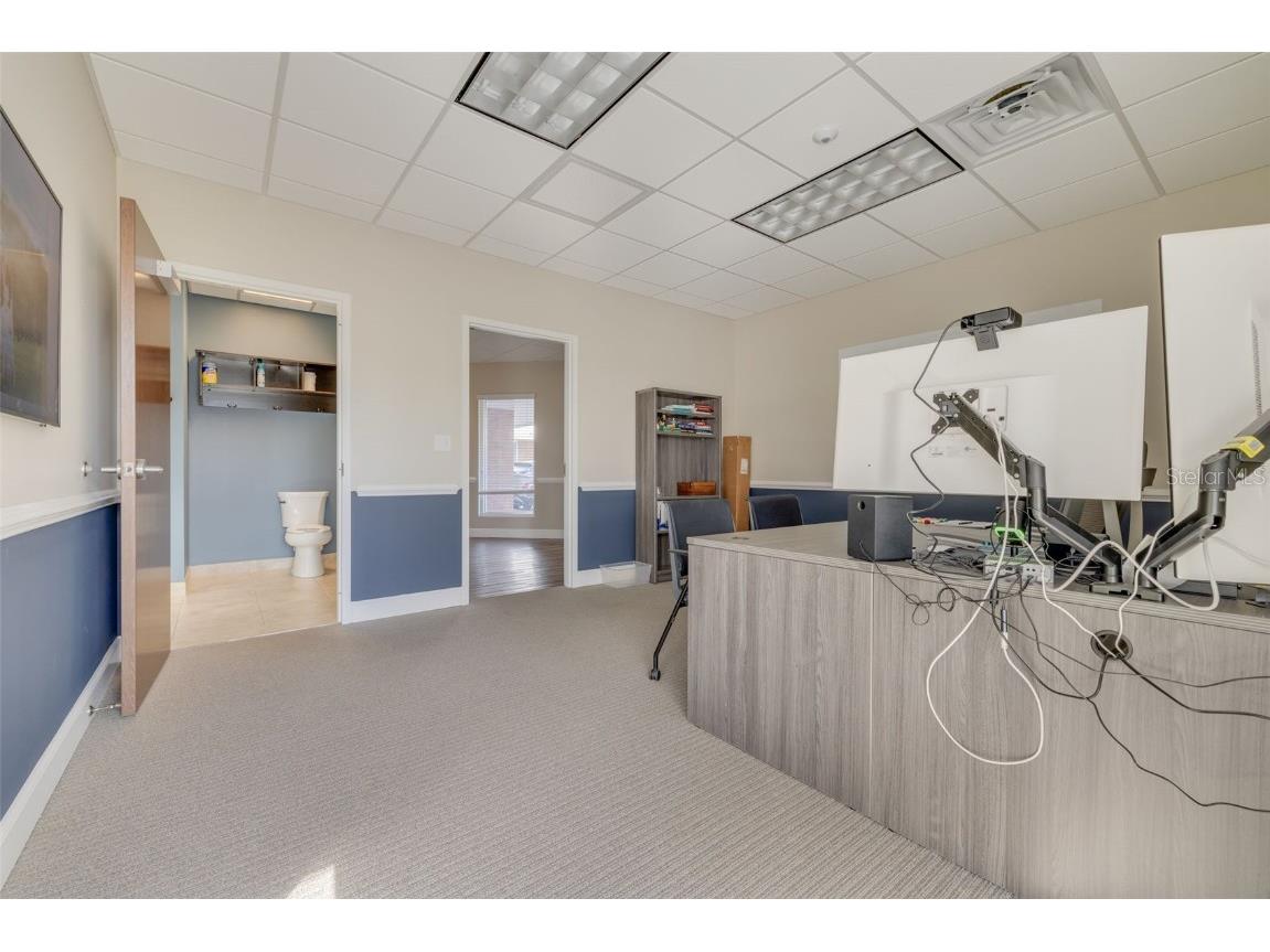 1314 S Fort Harrison Avenue Clearwater FL 33756 TB8344411 image18