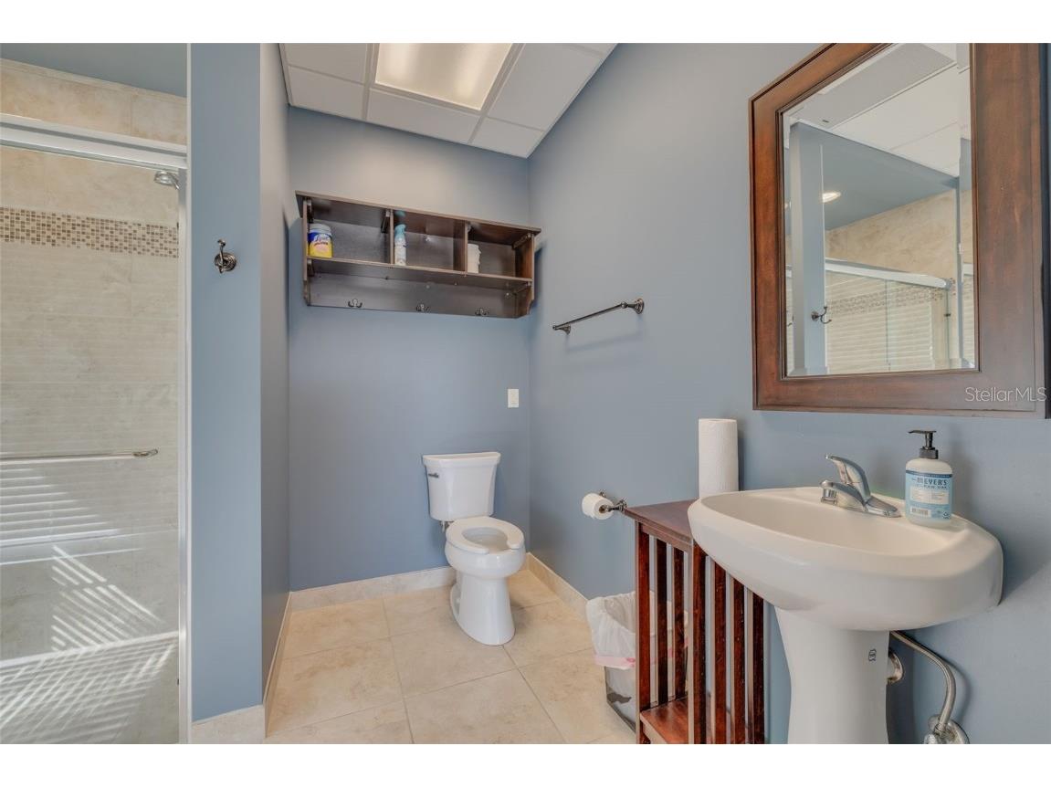 1314 S Fort Harrison Avenue Clearwater FL 33756 TB8344411 image19