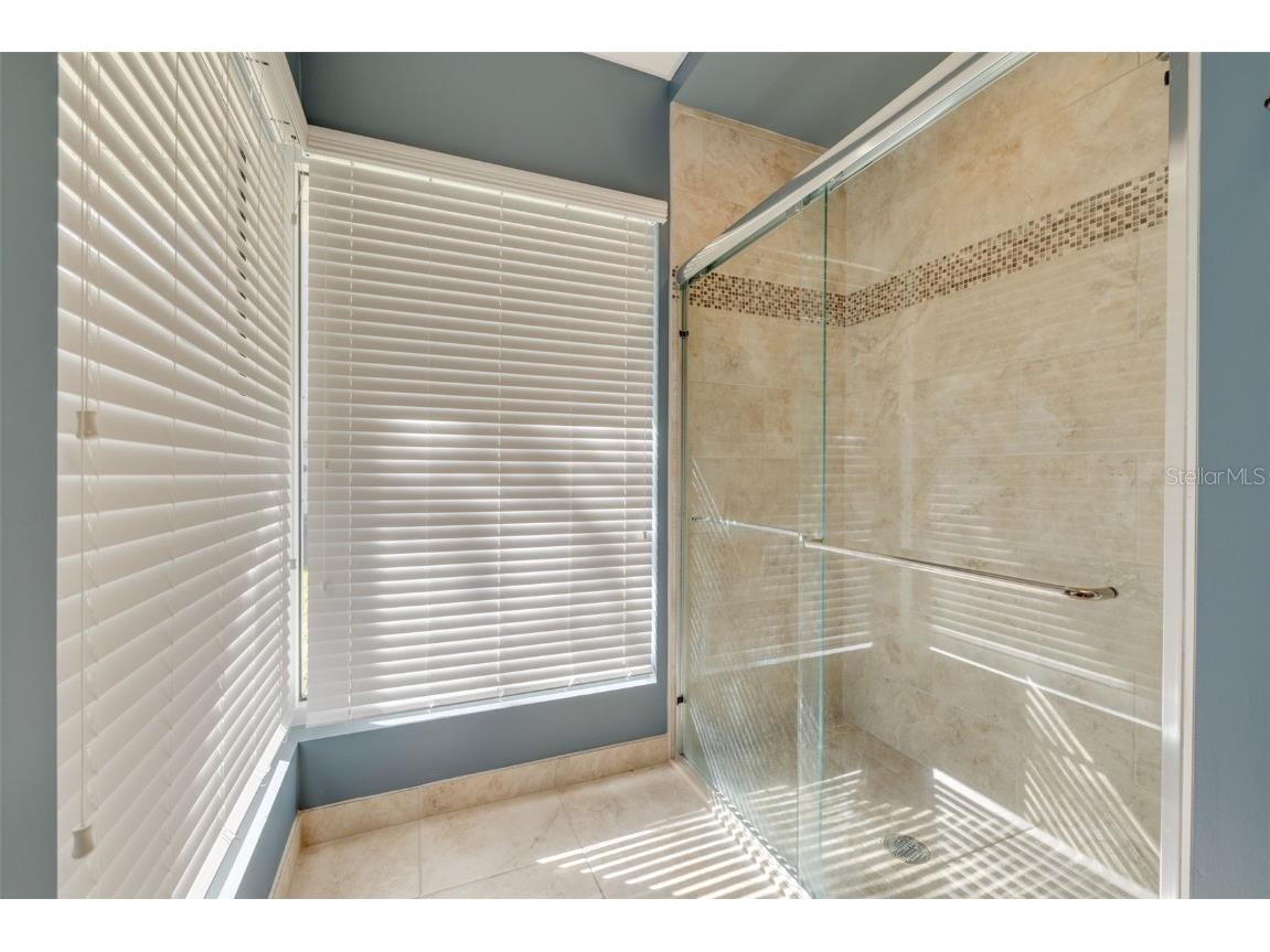 1314 S Fort Harrison Avenue Clearwater FL 33756 TB8344411 image20