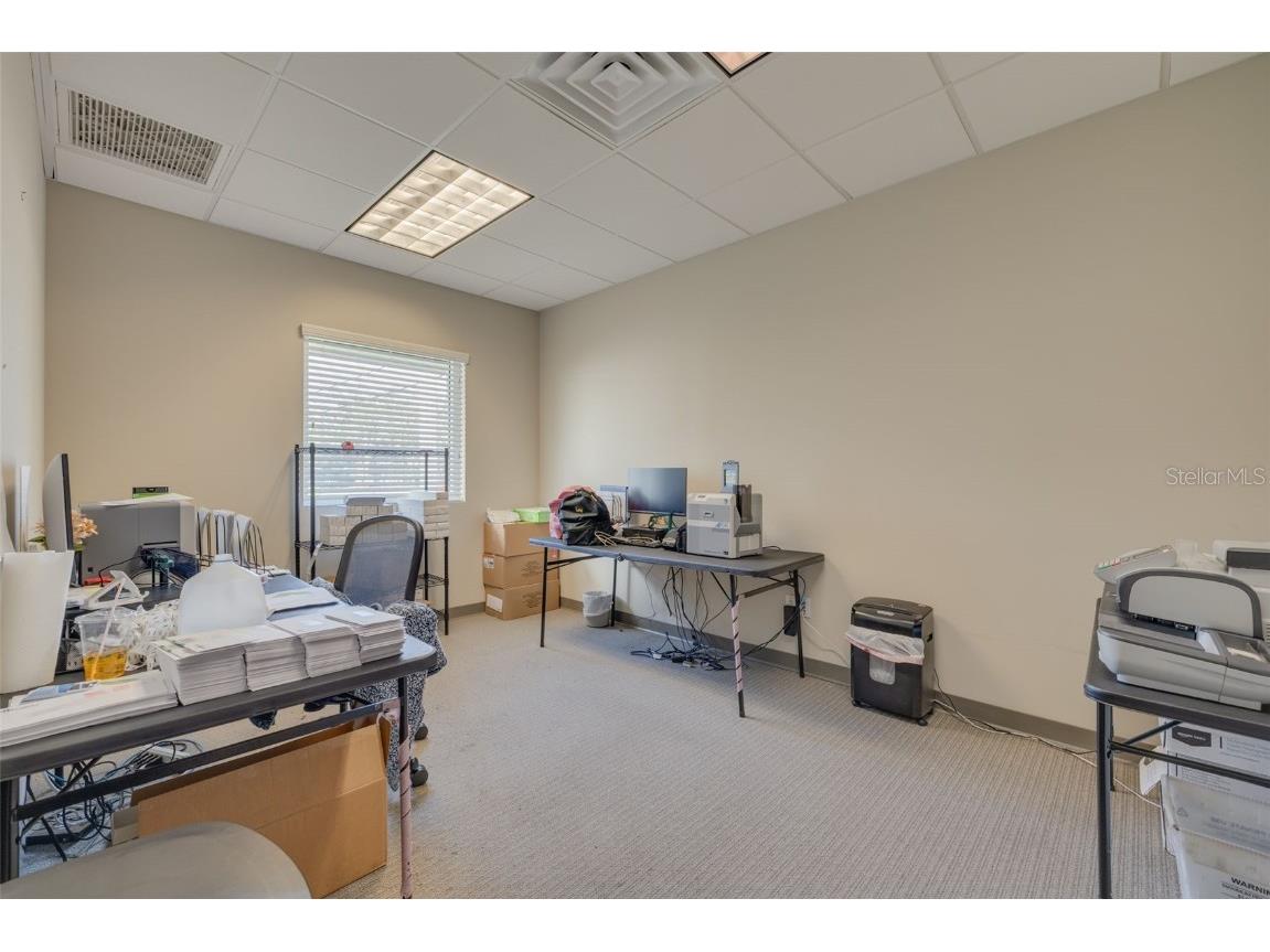 1314 S Fort Harrison Avenue Clearwater FL 33756 TB8344411 image21