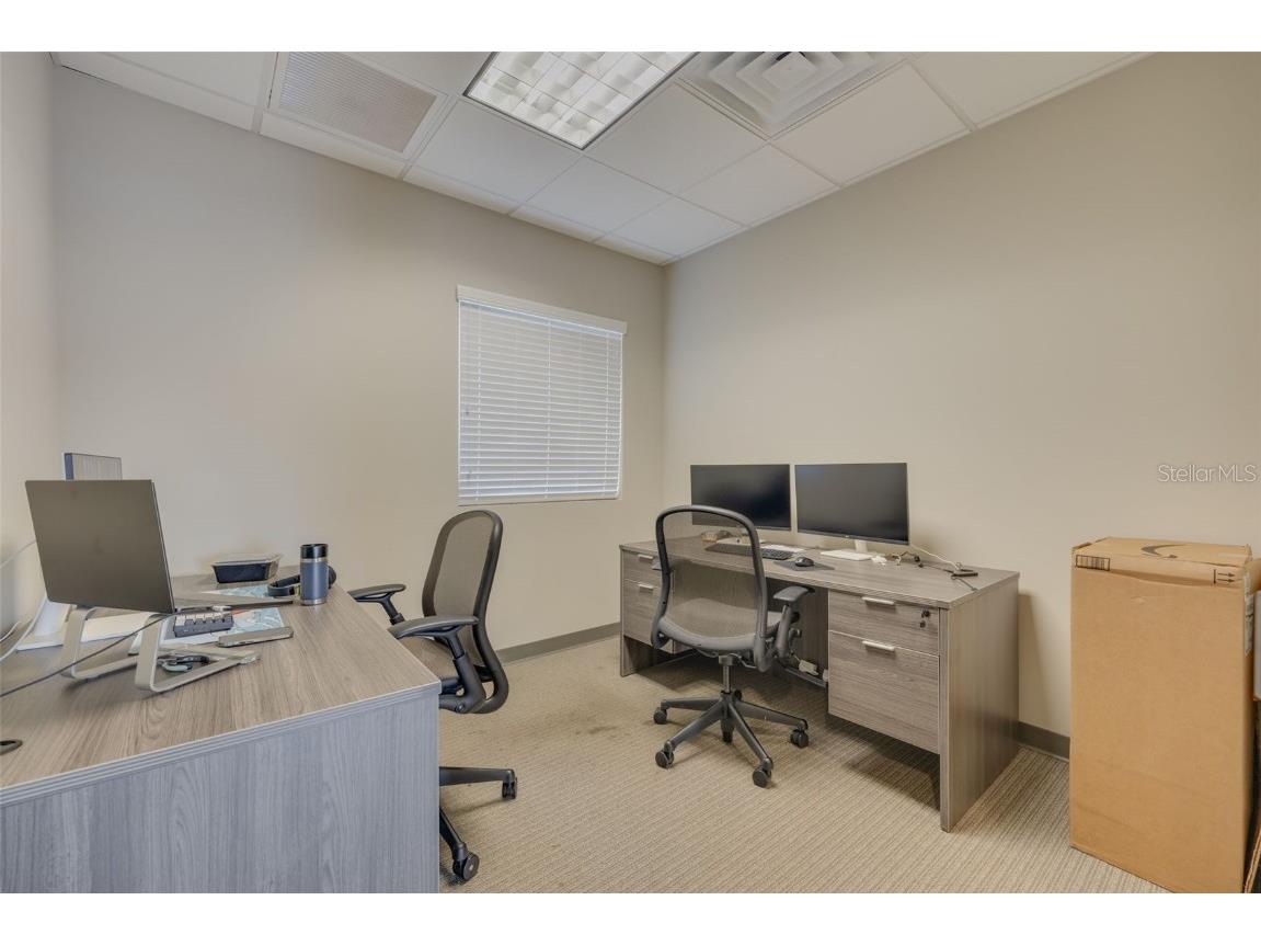 1314 S Fort Harrison Avenue Clearwater FL 33756 TB8344411 image23