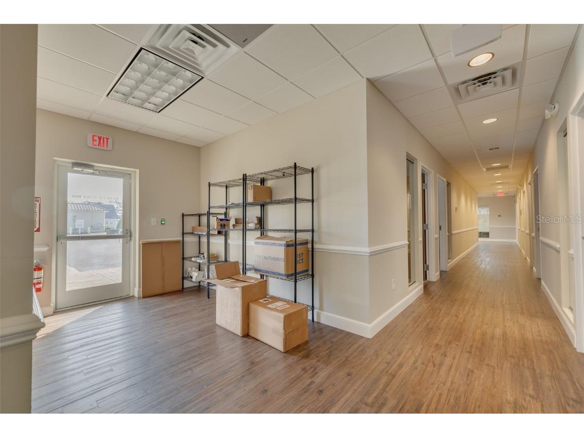 1314 S Fort Harrison Avenue Clearwater FL 33756 TB8344411 image24