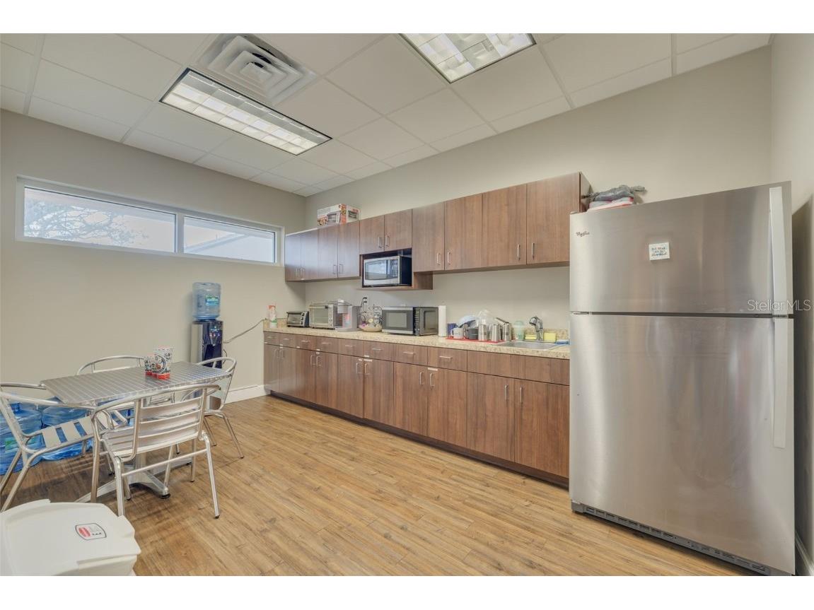 1314 S Fort Harrison Avenue Clearwater FL 33756 TB8344411 image25