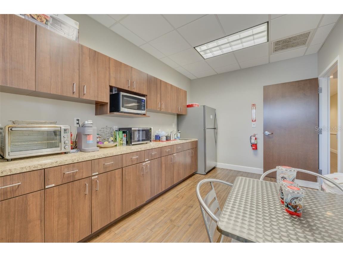 1314 S Fort Harrison Avenue Clearwater FL 33756 TB8344411 image26