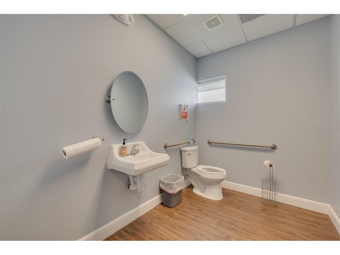 1314 S Fort Harrison Avenue Clearwater FL 33756 TB8344411 image27