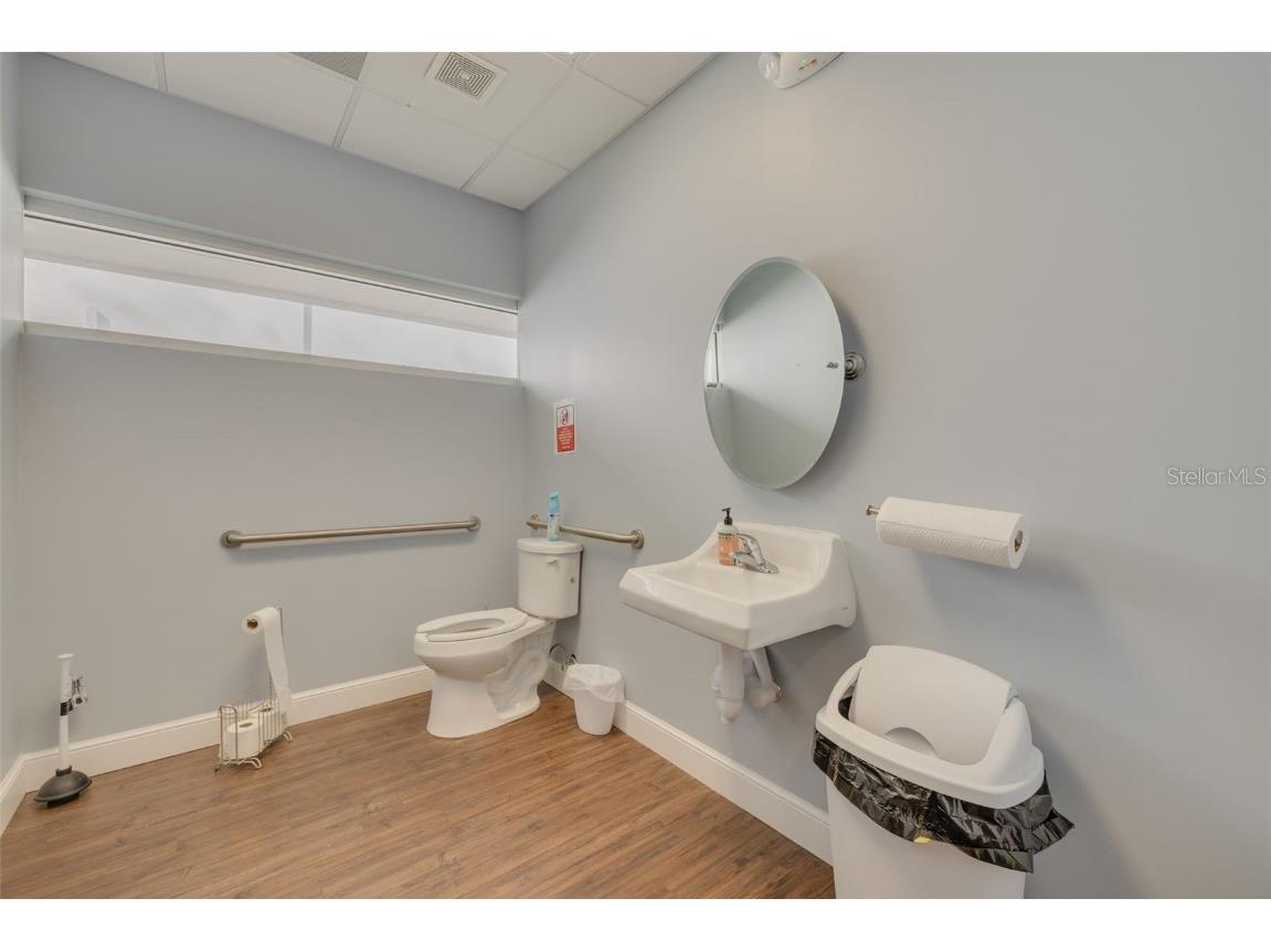 1314 S Fort Harrison Avenue Clearwater FL 33756 TB8344411 image28