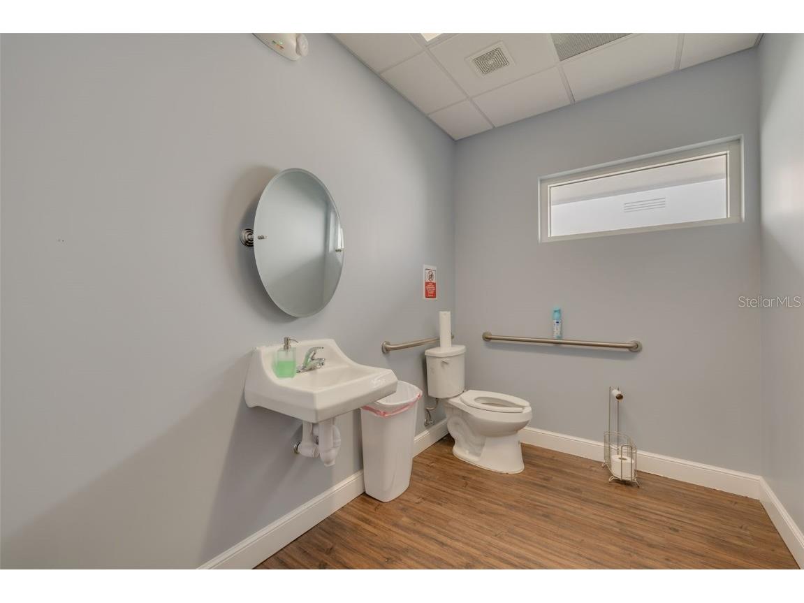 1314 S Fort Harrison Avenue Clearwater FL 33756 TB8344411 image29