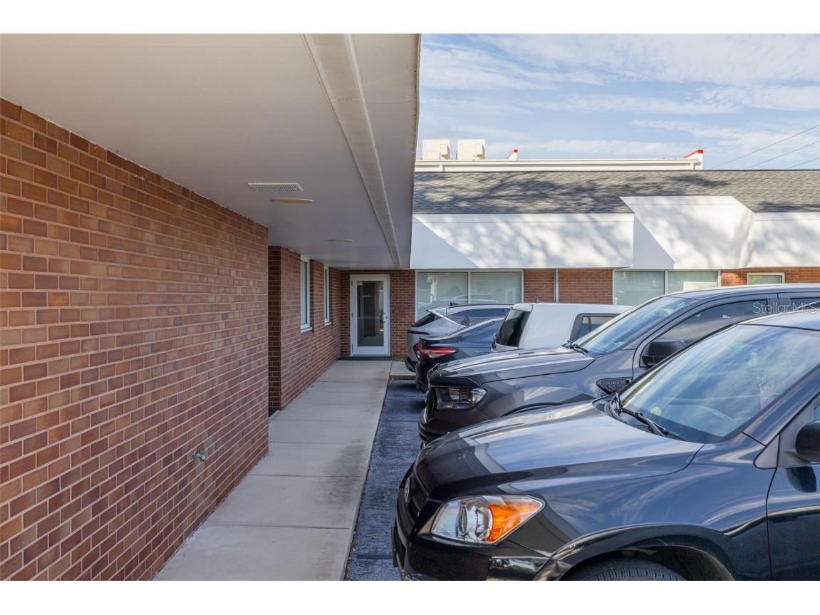 1314 S Fort Harrison Avenue Clearwater FL 33756 TB8344411 image30